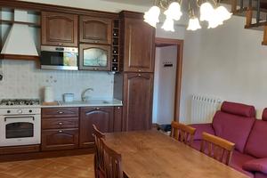 Appartamento Frentano