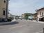 Immagine 12