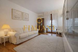 Appartamento di 113 m² con 5 locali a Firenze