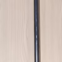 asta batteria elettronica 