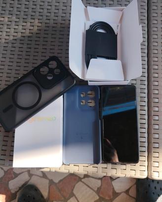smartphone motorola edge 60 neo