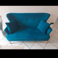 Divano Maison du Monde