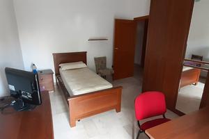 2 Camere studenti SASSARI via Madrid