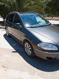 Fiat croma