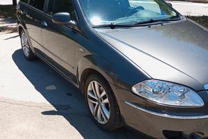 Fiat croma