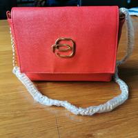 Borsa piquadro per collistar