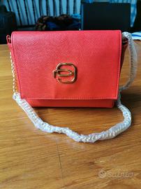 Borsa piquadro per collistar