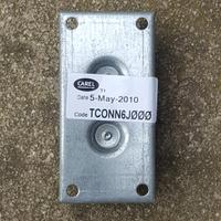 Carel tconn6j000 per terminale remoto