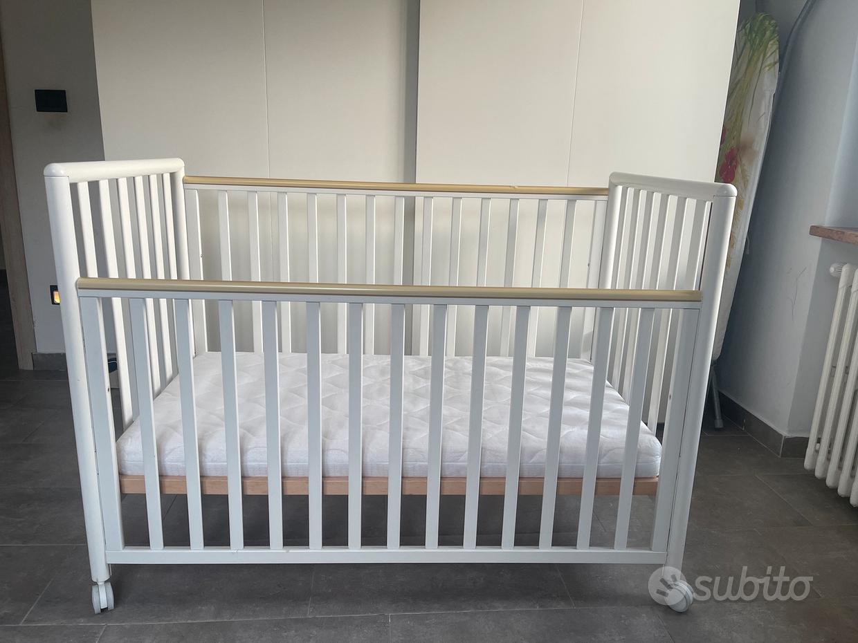 Sedia Per Bambini Pali - Modello Pappy-light, PVC Savana, Unisex, Design Comodo E Sicuro - Foto 6