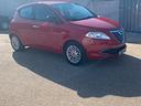 lancia-ypsilon-1-2-69-cv-5-porte-gpl-gold