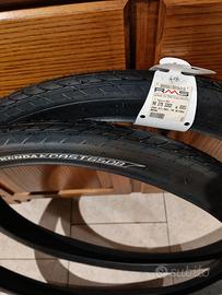 N.2 Copertoni per gravel 27.5