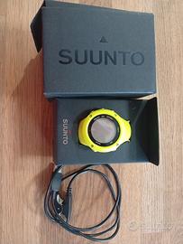 orologio suunto ambito 3 run
