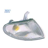 INDICATORI DI DIREZIONE ANTERIORI HYUNDAI ACCENT 9