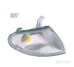INDICATORI DI DIREZIONE ANTERIORI HYUNDAI ACCENT 9