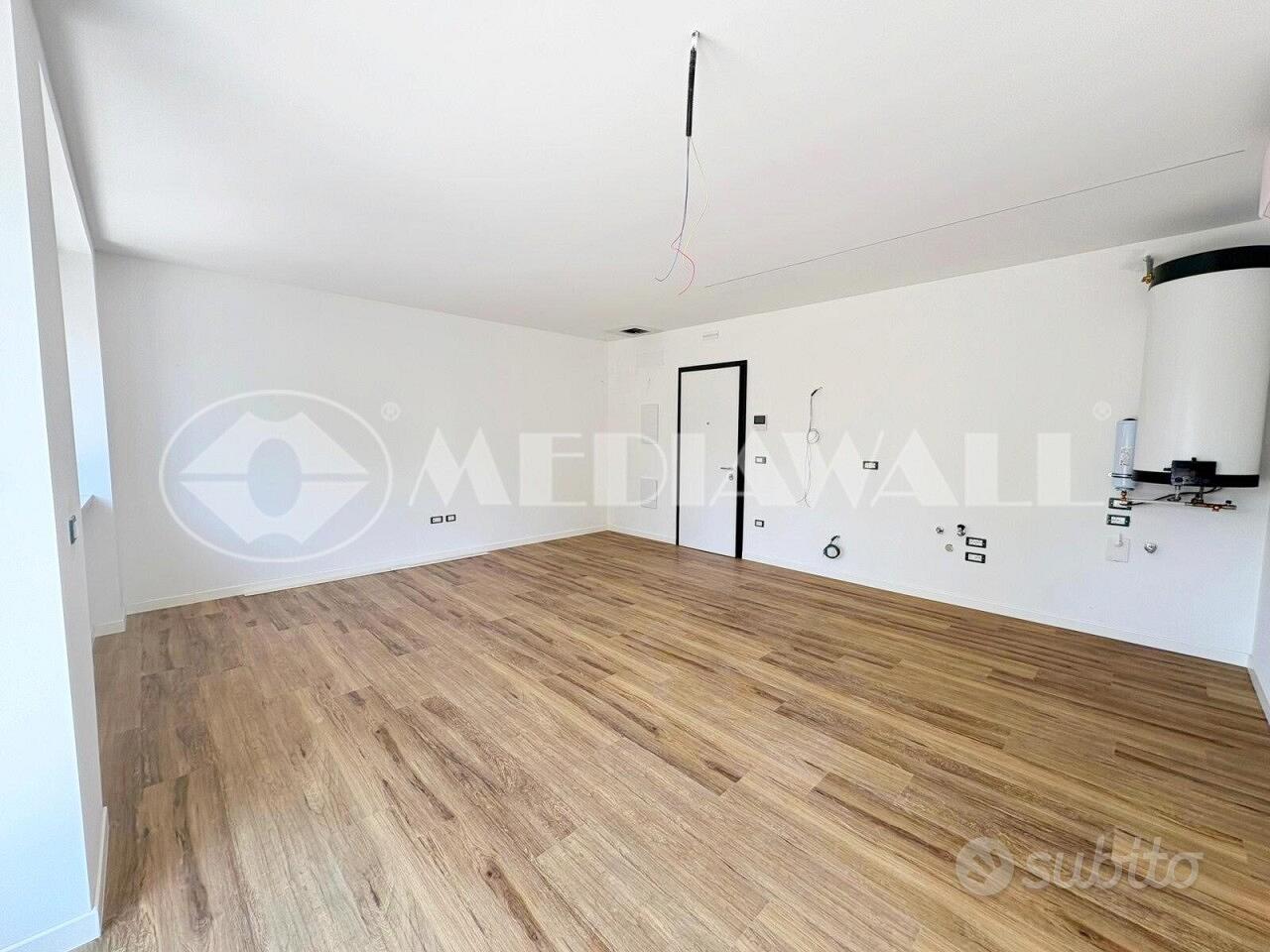 Appartamento – Pordenone, San Gregorio, Rorai Grande / Rorai Grant - Vista 5