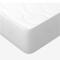 Materasso divano letto nuovo