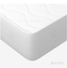 Materasso divano letto nuovo