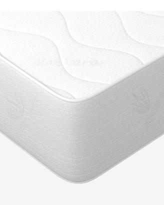 Materasso divano letto nuovo