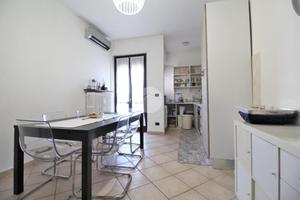 3 LOCALI A BRANDIZZO