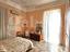 Immagine 14
