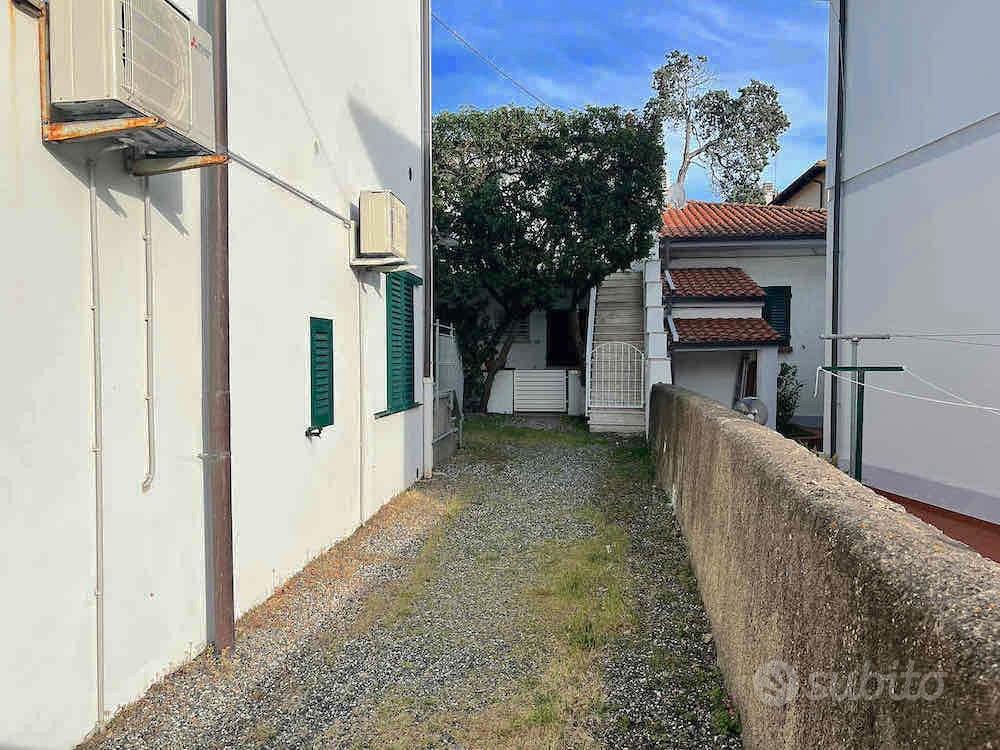 Appartamento – Rosignano Marittimo, Castiglioncello - Vista 4