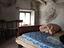 Immagine 11