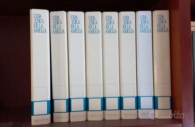 Guida Medica per la Famiglia
