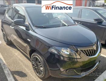 LANCIA Ypsilon 3ª serie Ypsilon 1.0 FireFly 5 ...