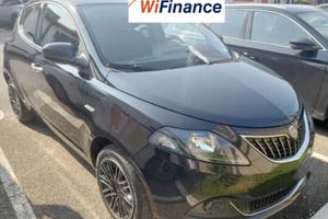 LANCIA Ypsilon 3ª serie Ypsilon 1.0 FireFly 5 ...