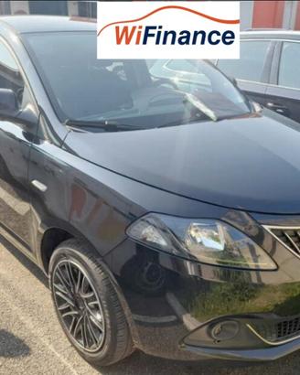 LANCIA Ypsilon 3ª serie Ypsilon 1.0 FireFly 5 ...