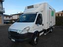 iveco-daily-60c15-isotermico-con-sponda-caricatric