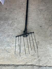 Abbacchiatore Pellenc
