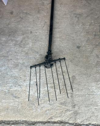 Abbacchiatore Pellenc