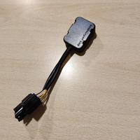 Modulatore lambda v2.0