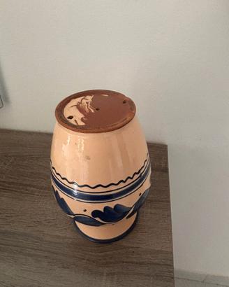 vasi in terracotta 