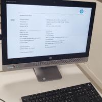 hp eliteone 800 g2 23 touch