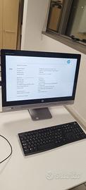 hp eliteone 800 g2 23 touch
