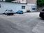 Immagine 21
