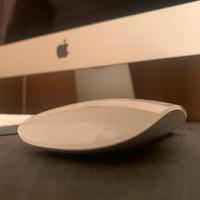 iMac Retina 4k -  21.5” - 2017