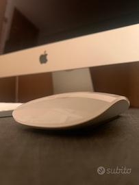 iMac Retina 4k -  21.5” - 2017