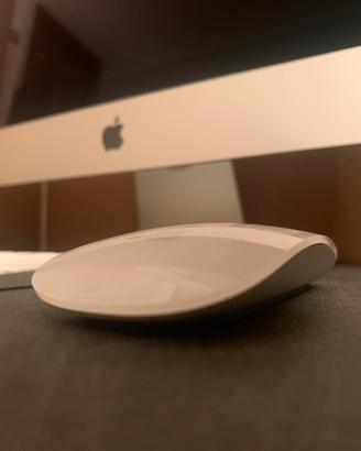 iMac Retina 4k -  21.5” - 2017