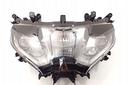 faro-proiettore-bmw-r-1250-rt-21-nuovo