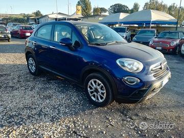 Fiat 500X 1.3 Multijet - pronta consegna