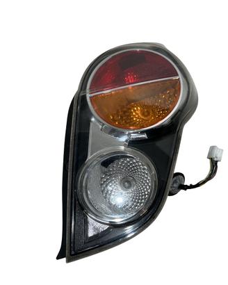 Fanale Stop Faro posteriore Destro CHEVROLET (DAEW