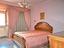 Immagine 13
