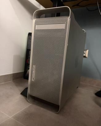 Apple Power Mac G5