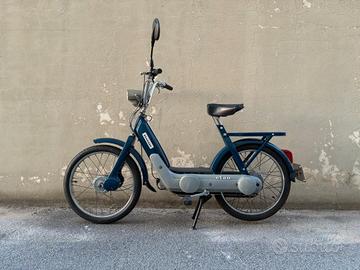 CICLOMOTORE CIAO PIAGGIO ERRE 2 1979