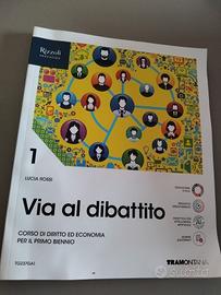 via al dibattito 1