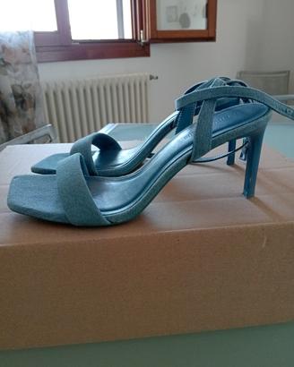 sandalo donna
