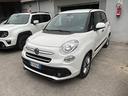 fiat-500l-1-3-multijet-95-cv-lounge